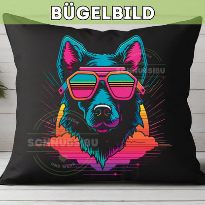schnubsibu- Titelbild_Buegelbild_neondog -