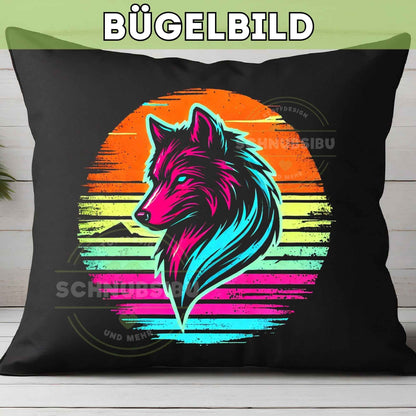 schnubsibu- Titelbild_Buegelbild_neonwolf -