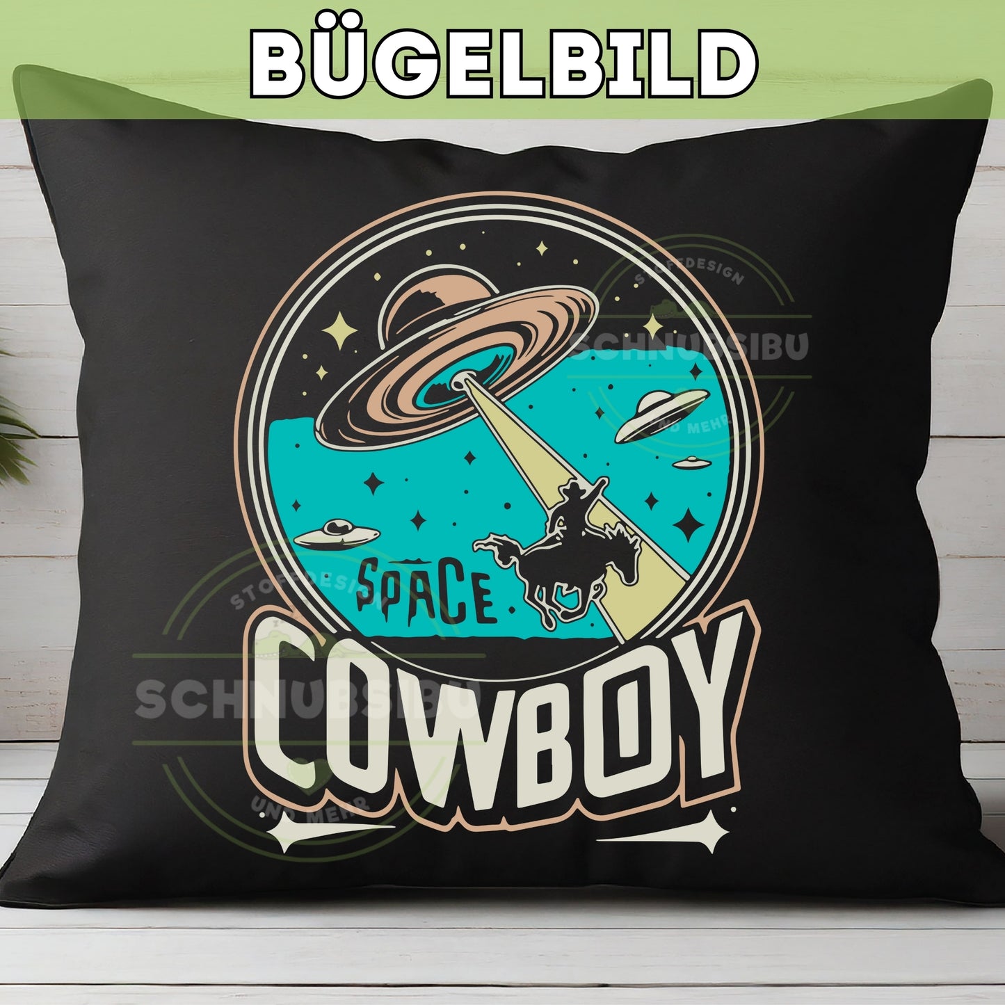 schnubsibu- Titelbild_Buegelbild_spacecowboay -