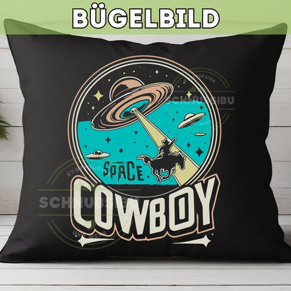 schnubsibu- Titelbild_Buegelbild_spacecowboay -