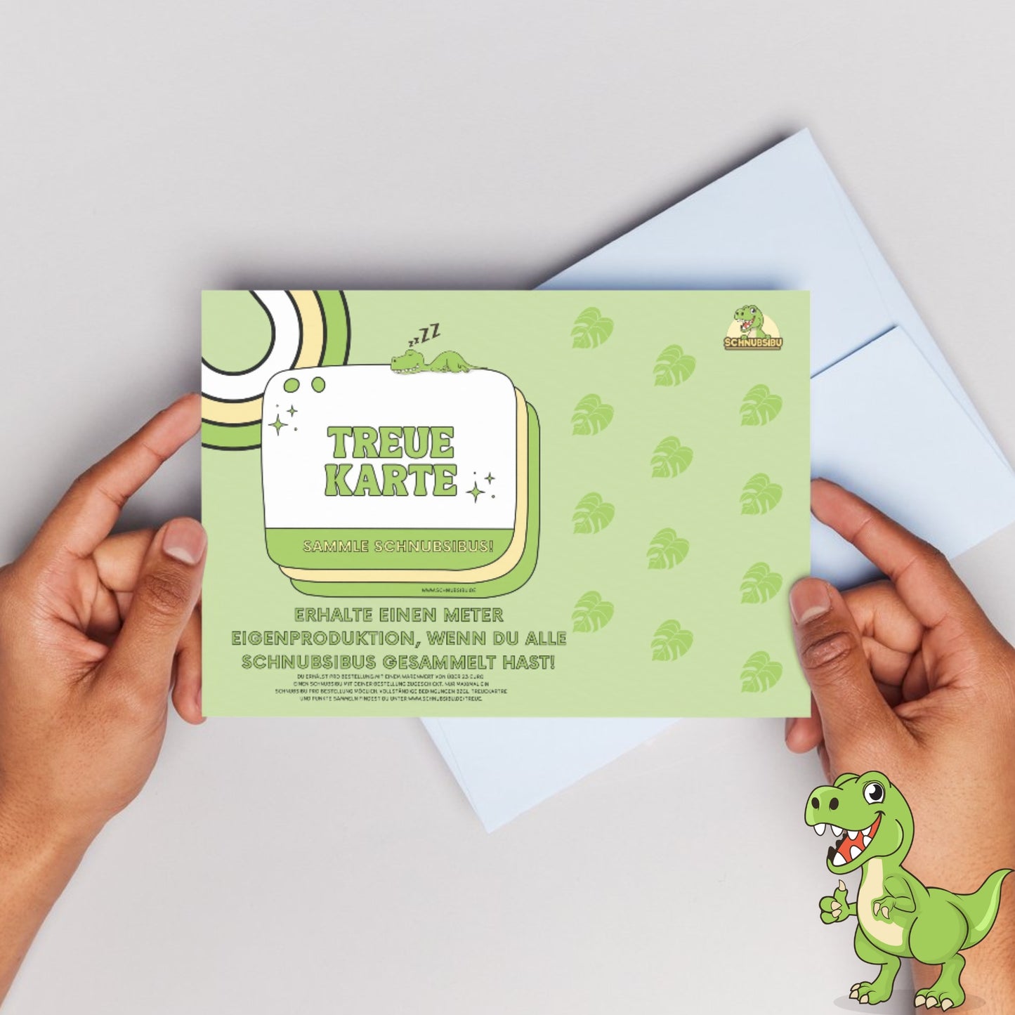 schnubsibu- Treuekarte_bild_22 -