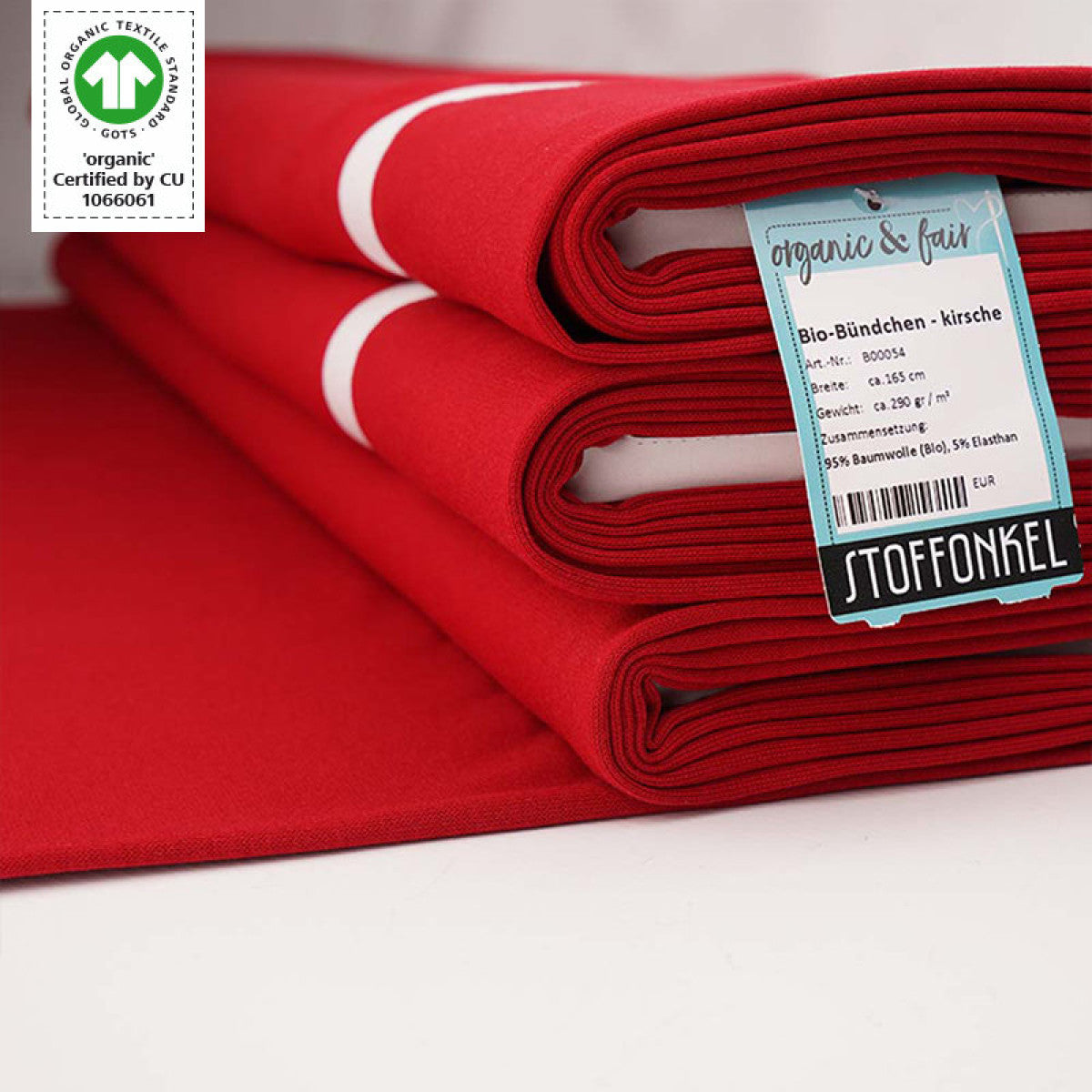 schnubsibu- bio-buendchen-kirsche-gots -