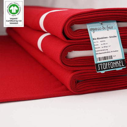 schnubsibu- bio-buendchen-kirsche-gots -