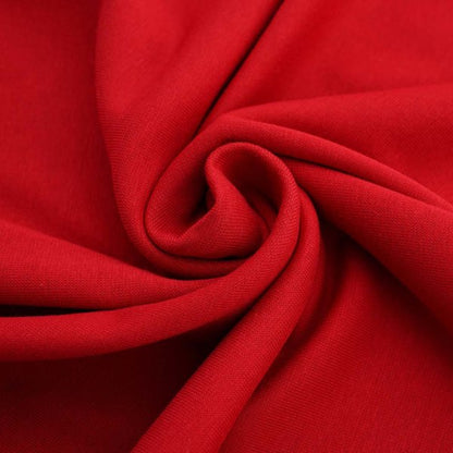 schnubsibu- bio-buendchen-kirsche-gots_2 -