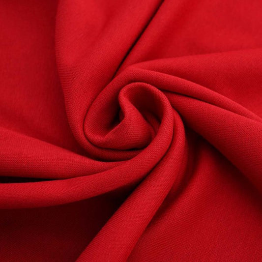 schnubsibu- bio-buendchen-kirsche-gots_2 -