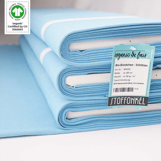 schnubsibu- bio-buendchen-lichtblau-gots -