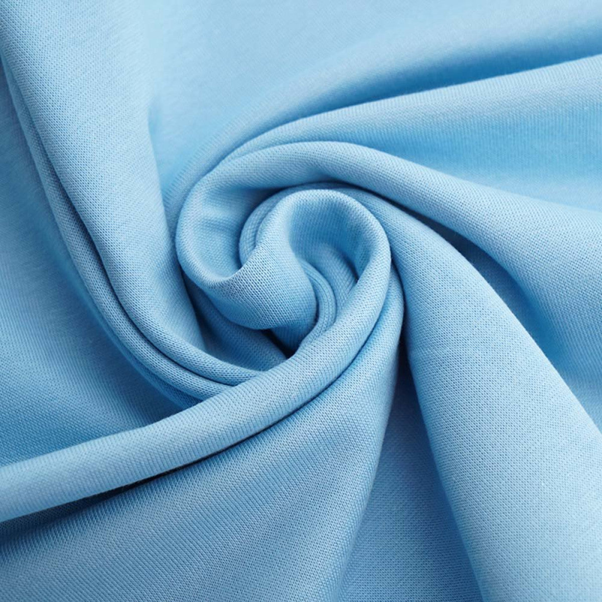 schnubsibu- bio-buendchen-lichtblau_2 -