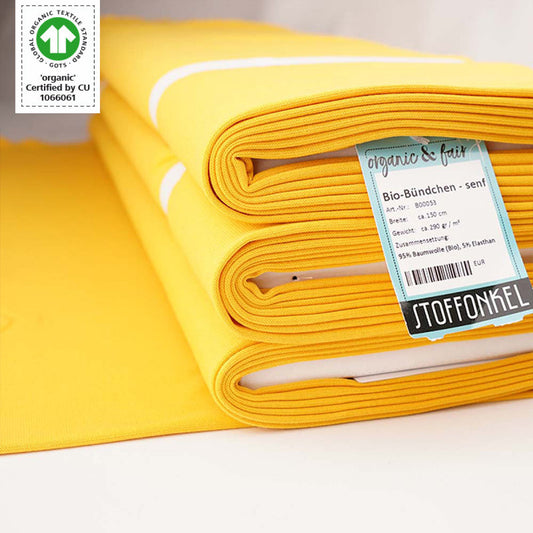 schnubsibu- bio-buendchen-senf-gots -