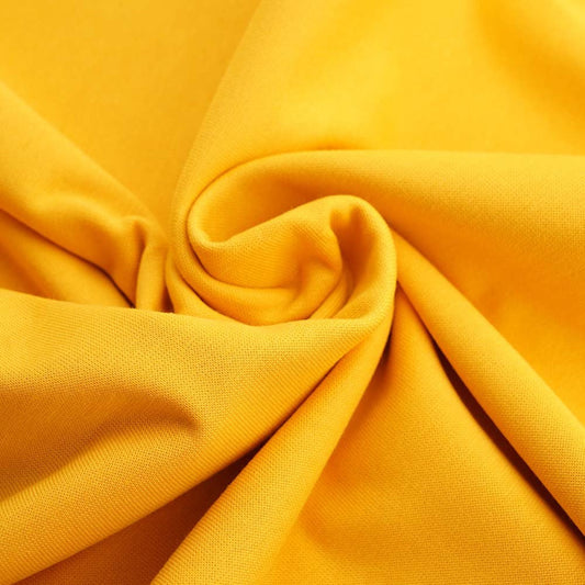 schnubsibu- bio-buendchen-senf-gots_2 -