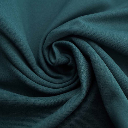 schnubsibu- bio-buendchen-smaragd-gots_2 -