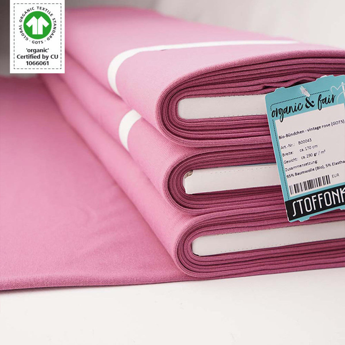 schnubsibu- bio-buendchen-vintage-rose-gots -