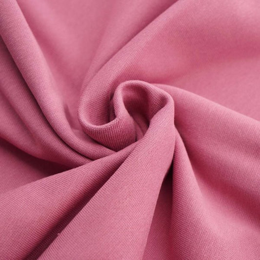 schnubsibu- bio-buendchen-vintage-rose-gots_2 -