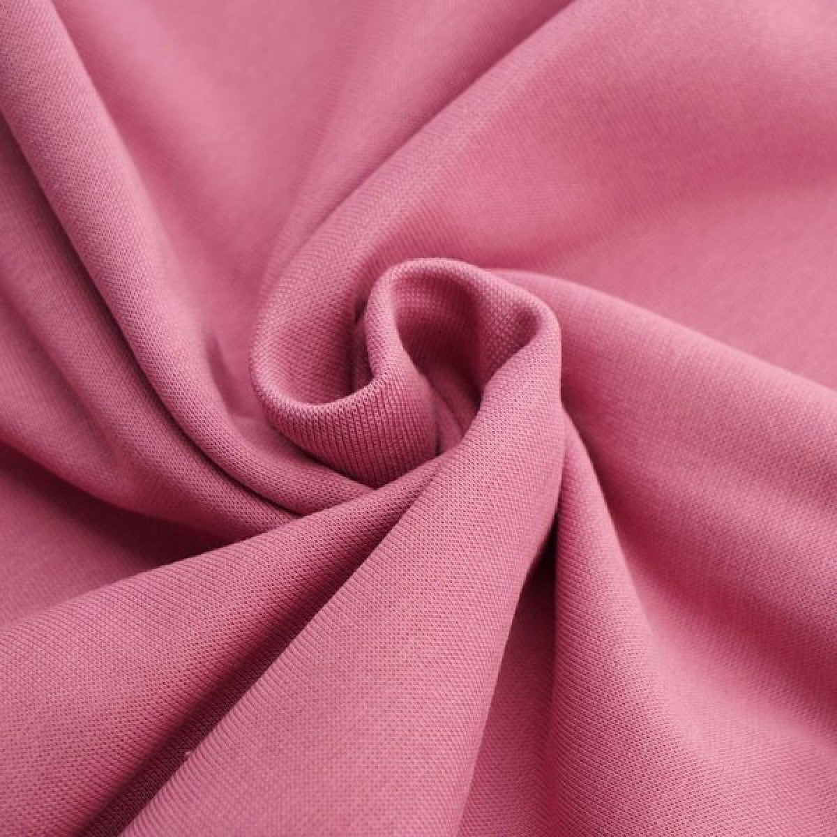 schnubsibu- bio-buendchen-vintage-rose-gots_2 -