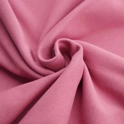 schnubsibu- bio-buendchen-vintage-rose-gots_2 -