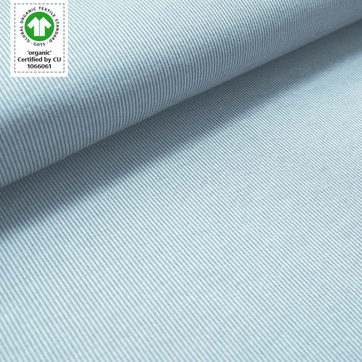 schnubsibu- bio-jacquard-rippenmuster-gletscher-gots -