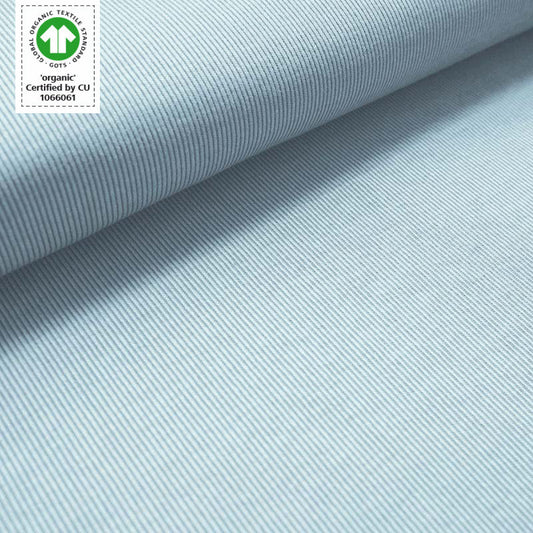 schnubsibu- bio-jacquard-rippenmuster-gletscher-gots -