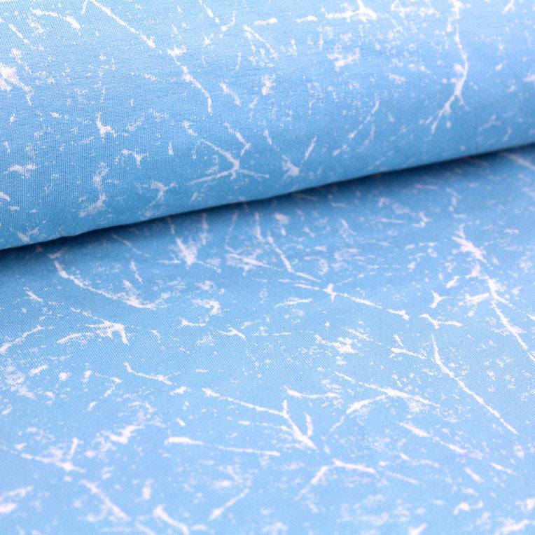 schnubsibu- bio-sweat-mellow-crease-lichtblau -