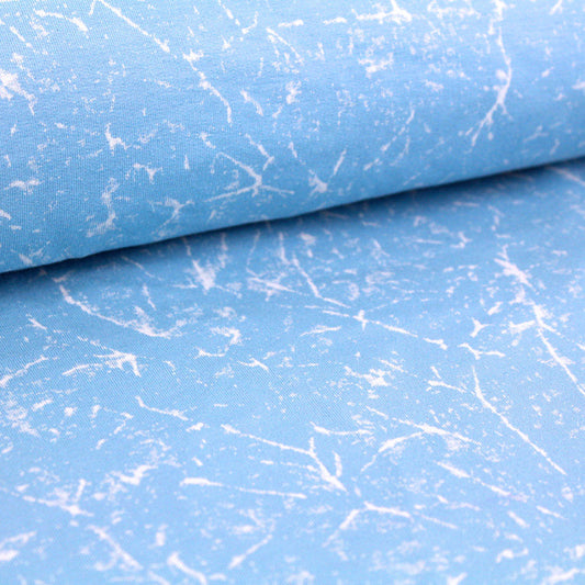 schnubsibu- bio-sweat-mellow-crease-lichtblau -