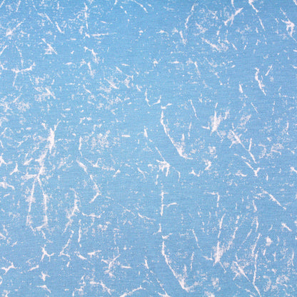 schnubsibu- bio-sweat-mellow-crease-lichtblau_2 -