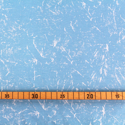 schnubsibu- bio-sweat-mellow-crease-lichtblau_3 -