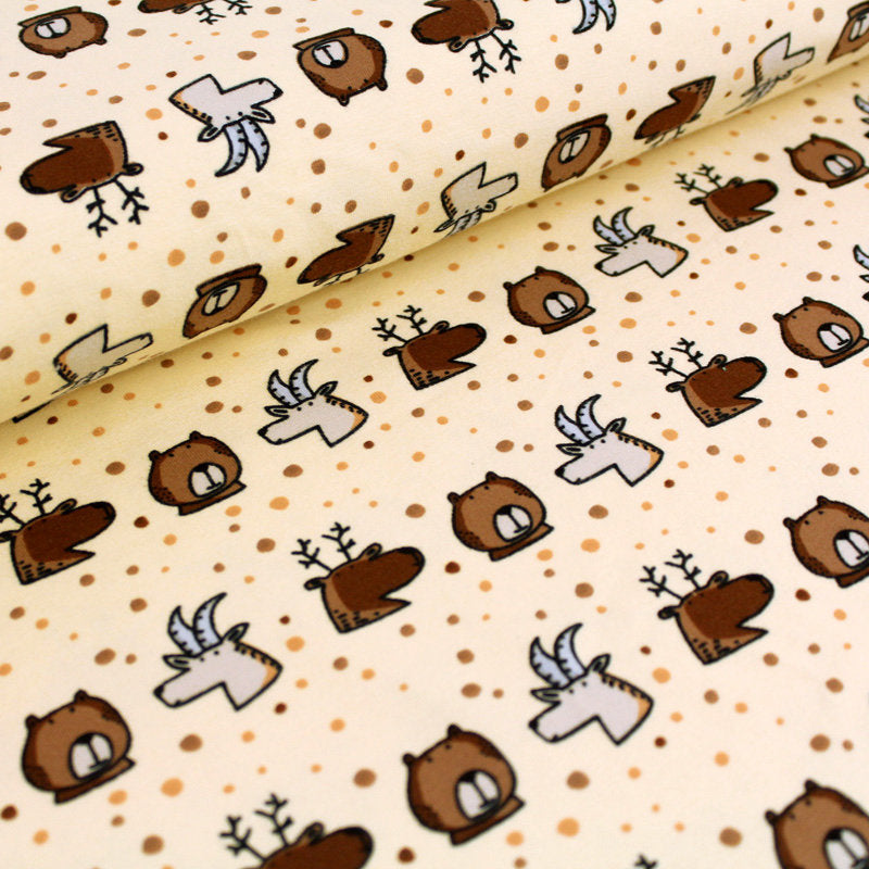 schnubsibu- biojersey-boeckchen-cookie -