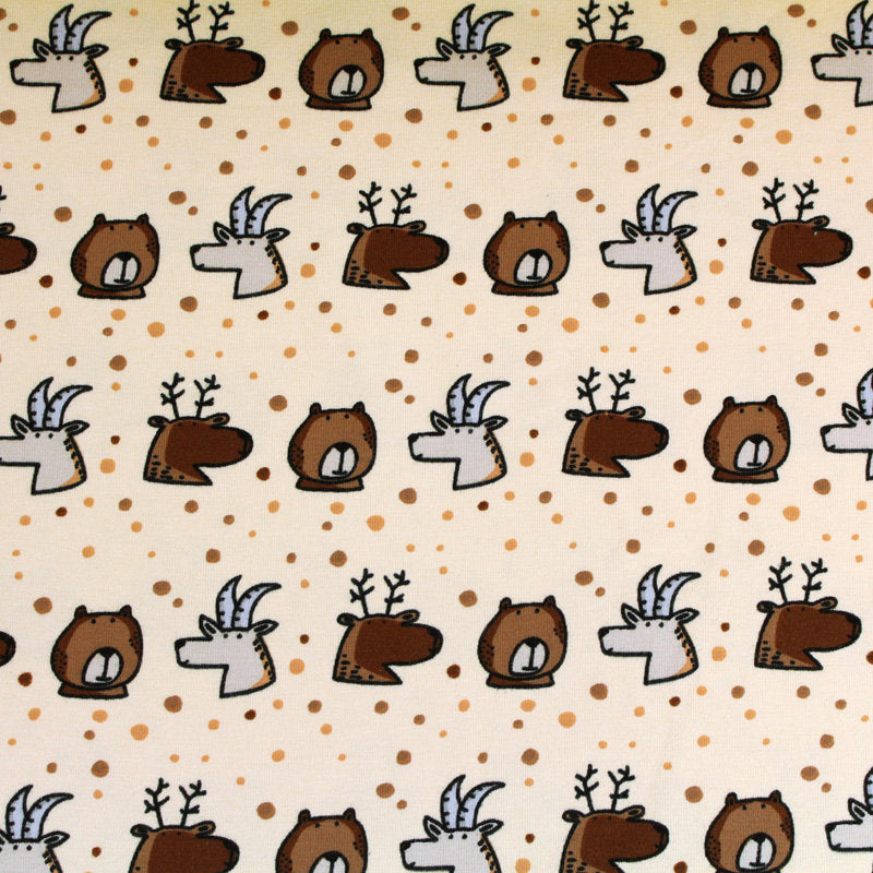 schnubsibu- biojersey-boeckchen-cookie_2 -