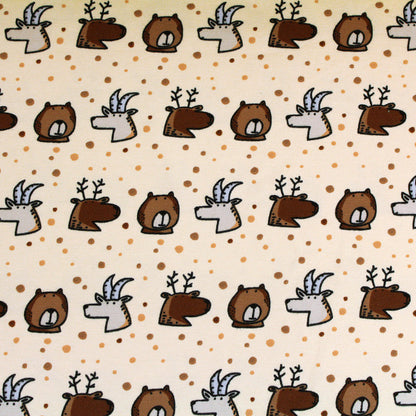 schnubsibu- biojersey-boeckchen-cookie_2 -