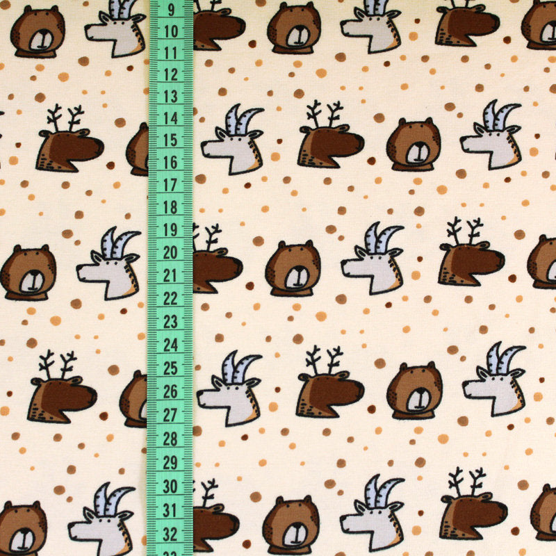 schnubsibu- biojersey-boeckchen-cookie_4 -