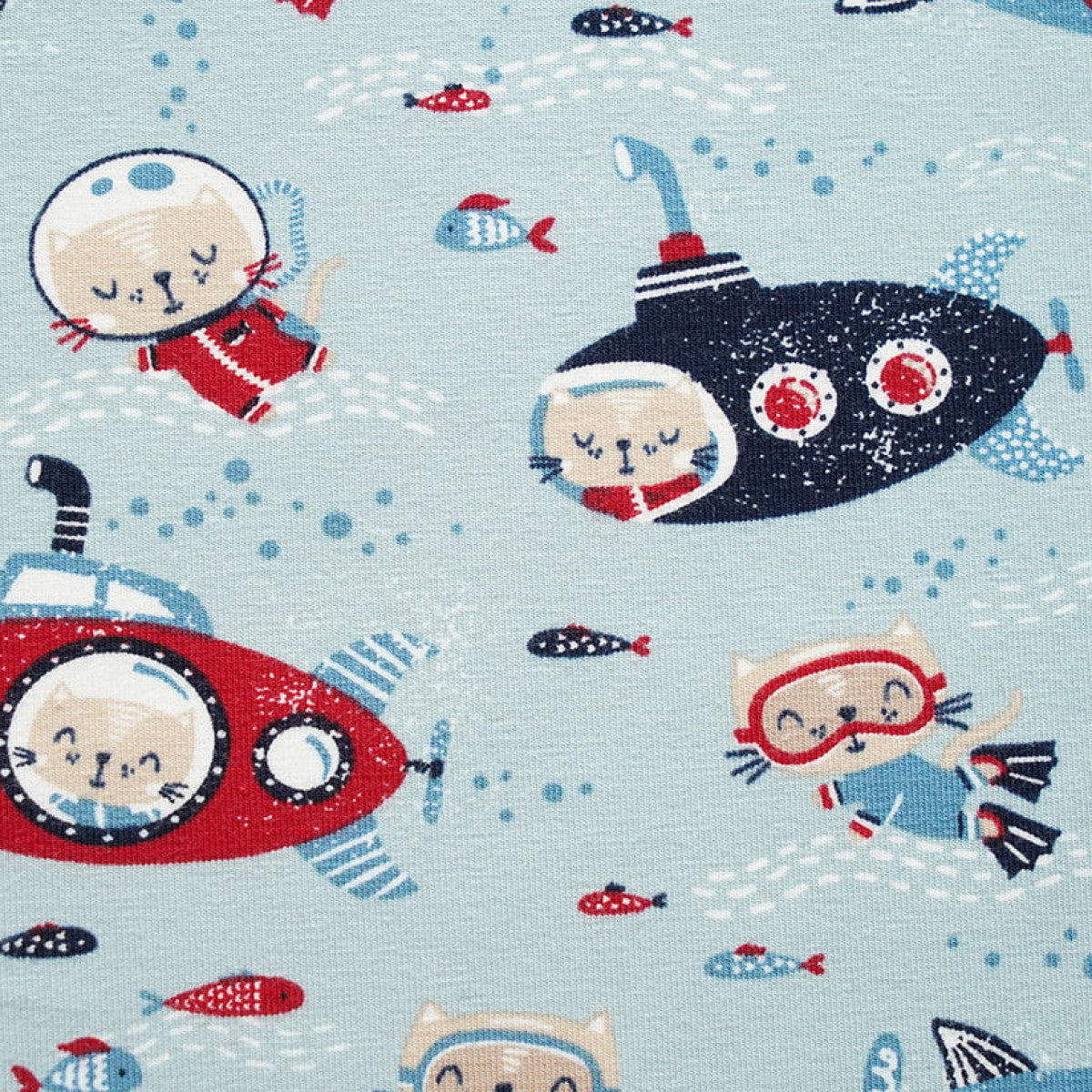 schnubsibu- biojersey-diving-cat-gletscher_3 -