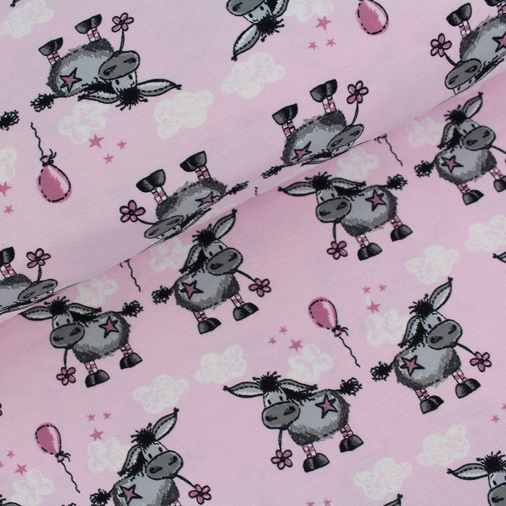 schnubsibu- biojersey-donkey-lou-rosa -