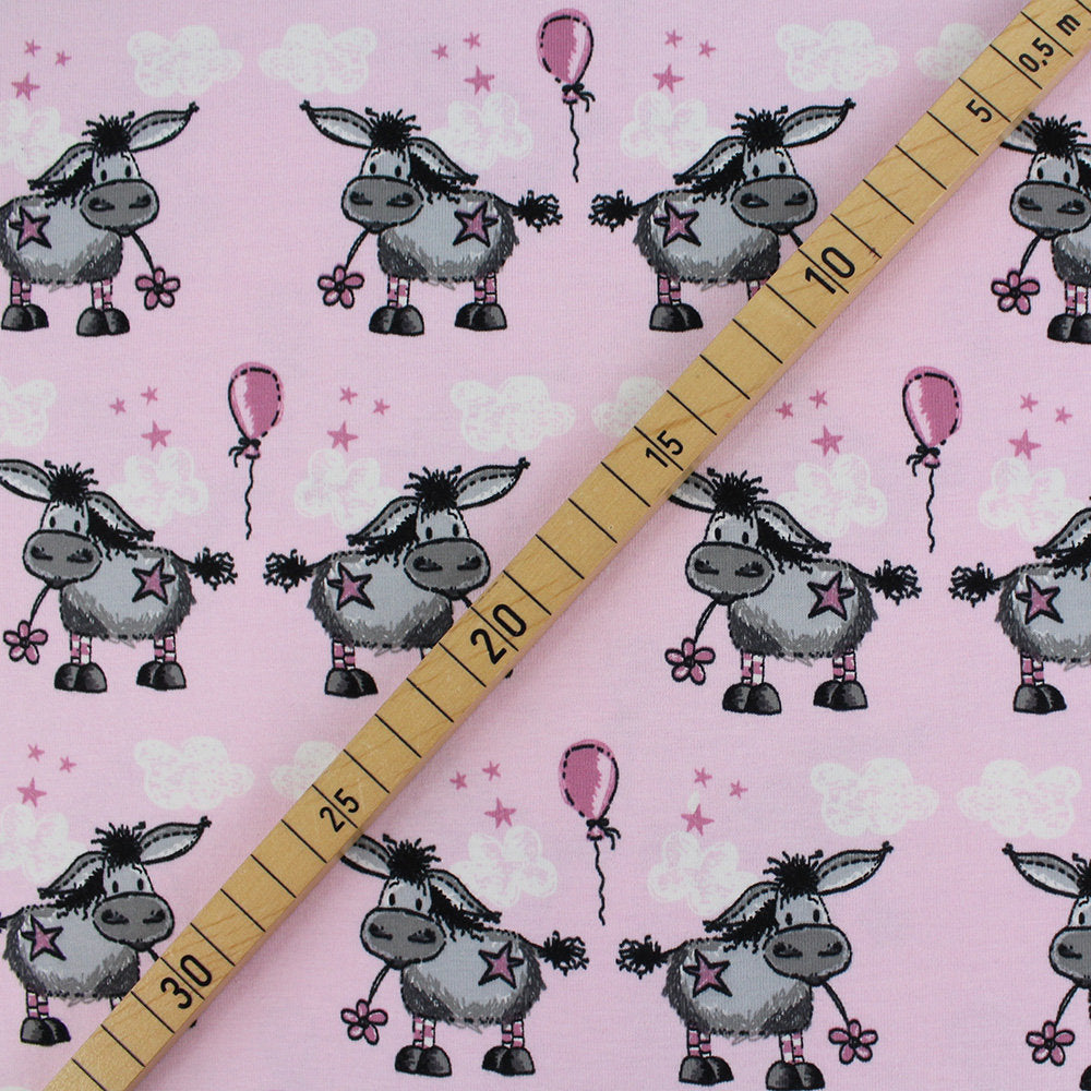 schnubsibu- biojersey-donkey-lou-rosa_3 -