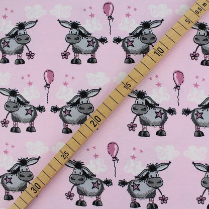 schnubsibu- biojersey-donkey-lou-rosa_3 -