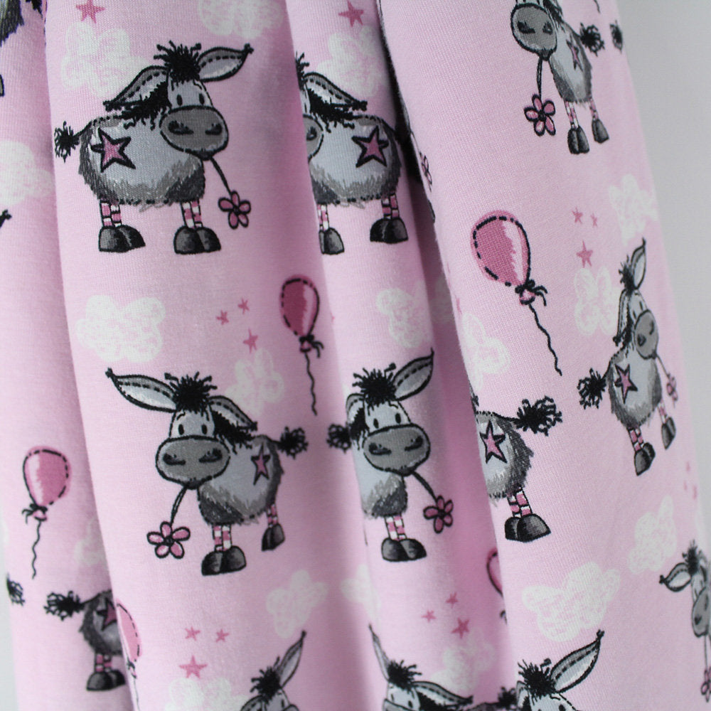 schnubsibu- biojersey-donkey-lou-rosa_5 -