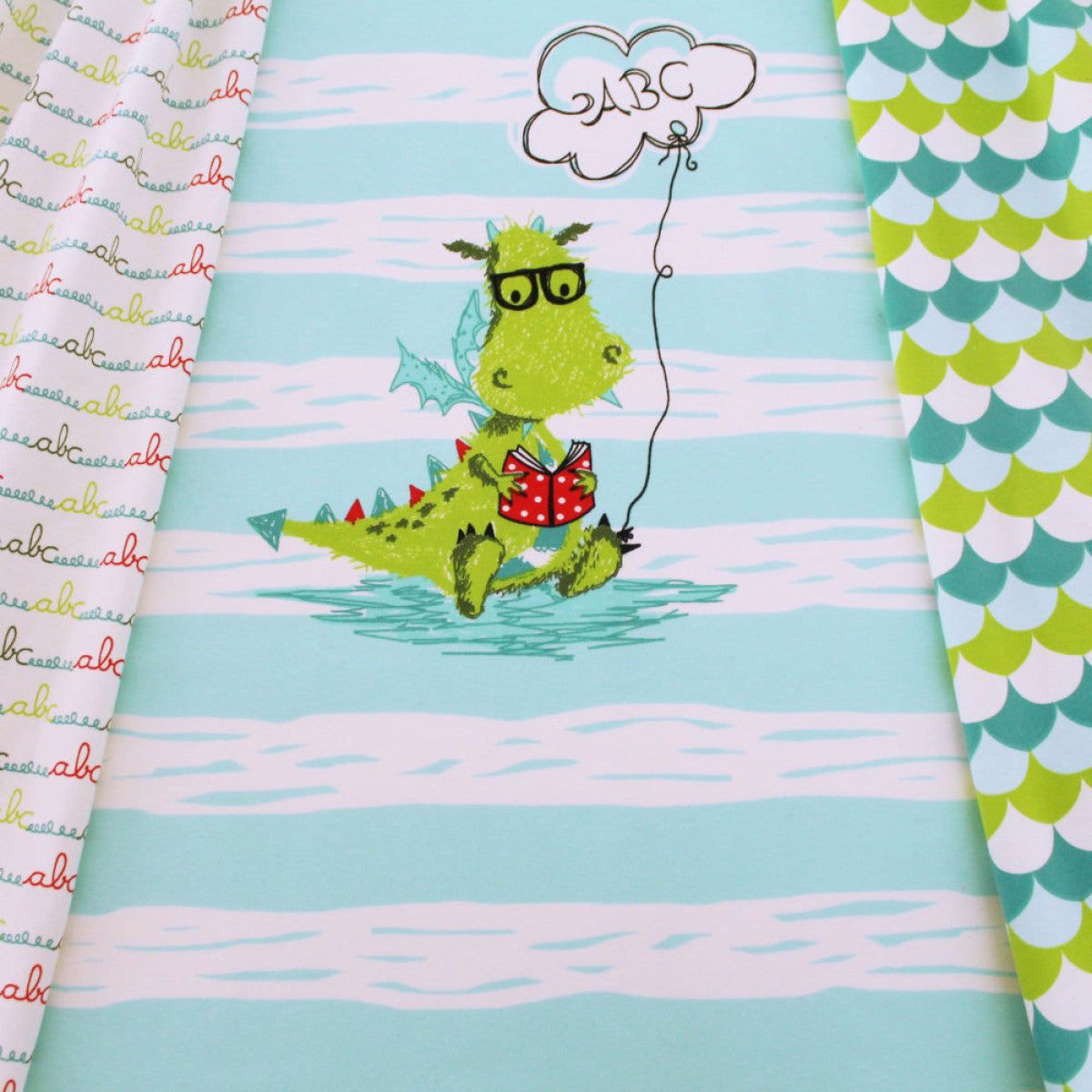 schnubsibu- biojersey-drago-goes-to-school-blau -