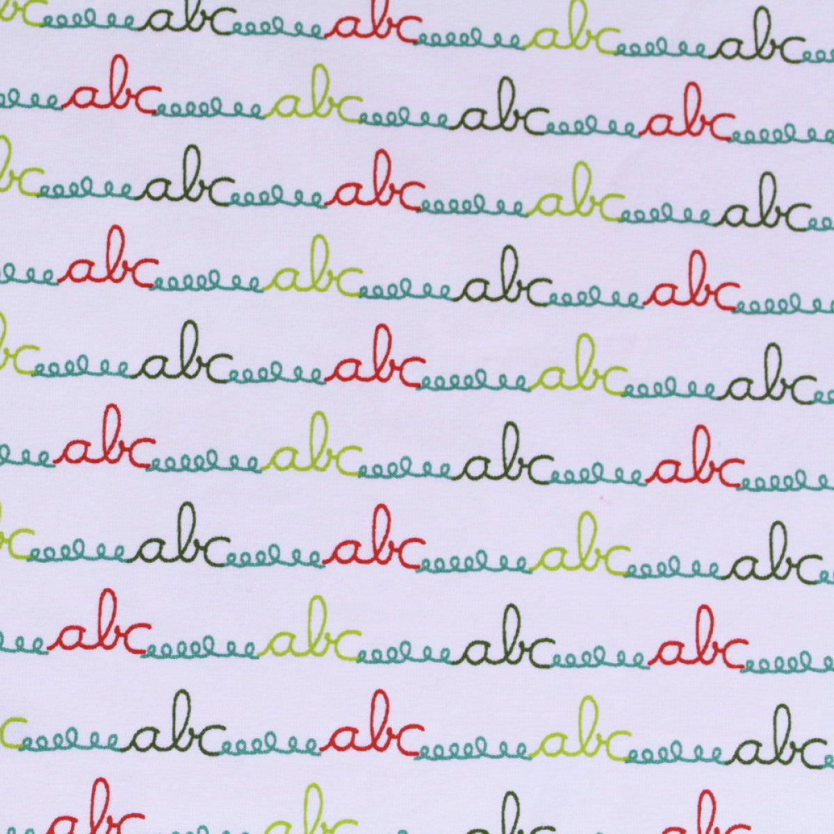 schnubsibu- biojersey-drago-goes-to-school-blau_4 -