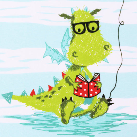 schnubsibu- biojersey-drago-goes-to-school-blau_7 -