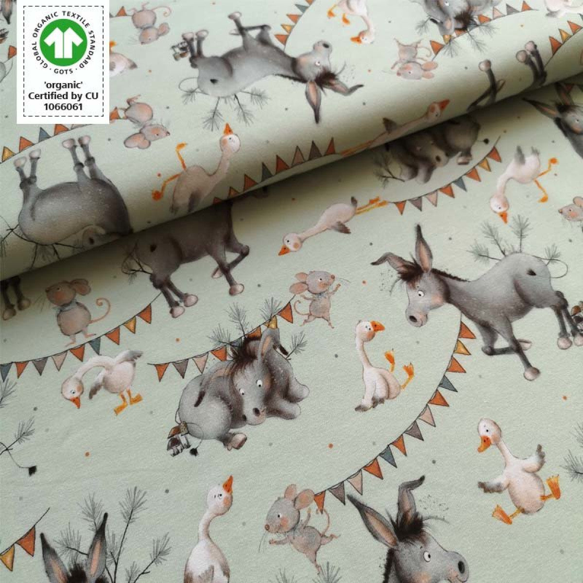 schnubsibu- biojersey-drei-freunde-mit-wimpelkette-gots -