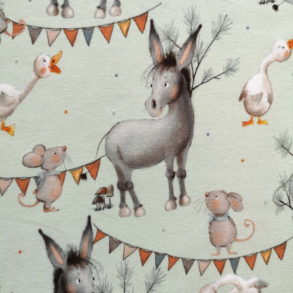 schnubsibu- biojersey-drei-freunde-mit-wimpelkette-gots_3 -