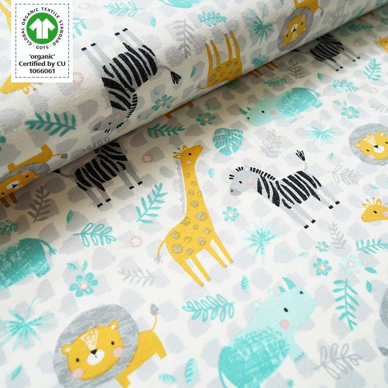 schnubsibu- biojersey-dschungel-gots -