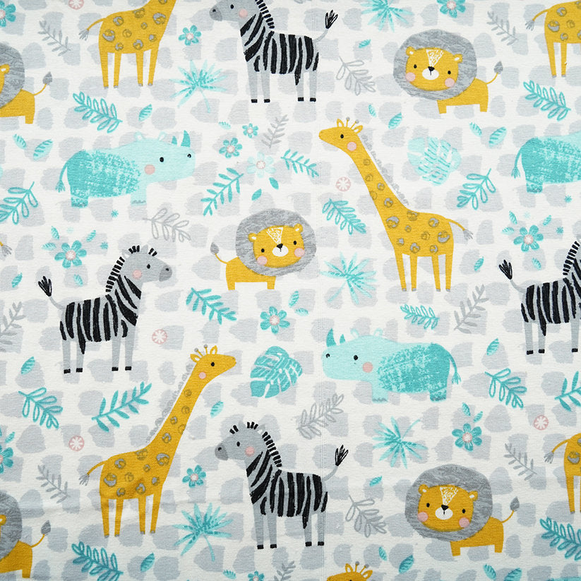 schnubsibu- biojersey-dschungel-gots_2 -