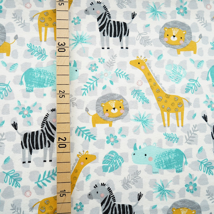 schnubsibu- biojersey-dschungel-gots_4 -