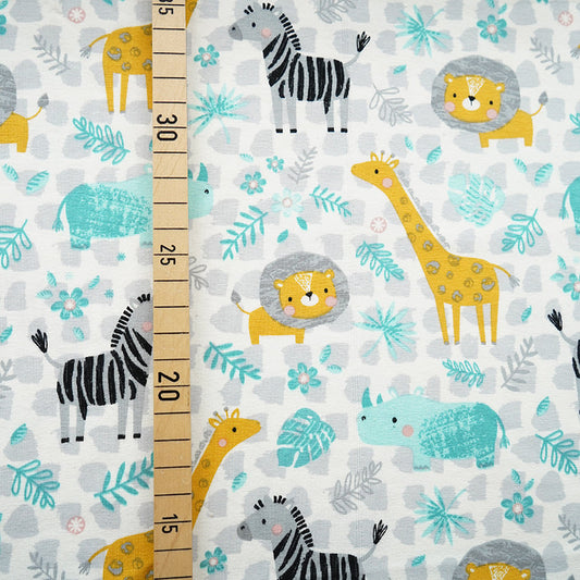 schnubsibu- biojersey-dschungel-gots_4 -