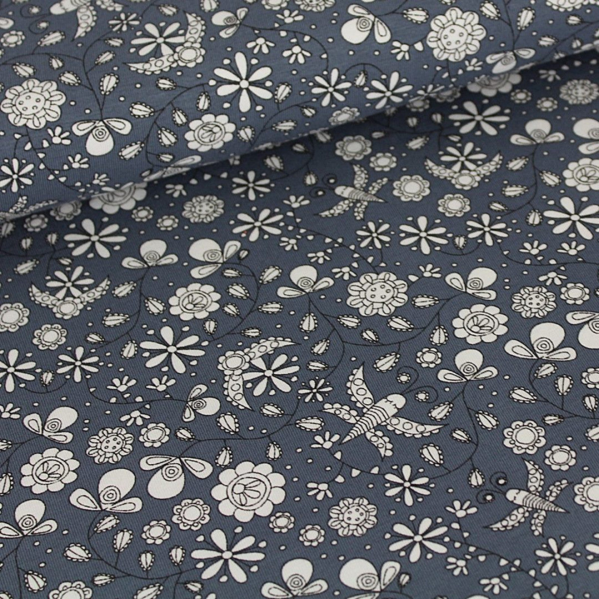 schnubsibu- biojersey-fantastico-flower-nightblue -