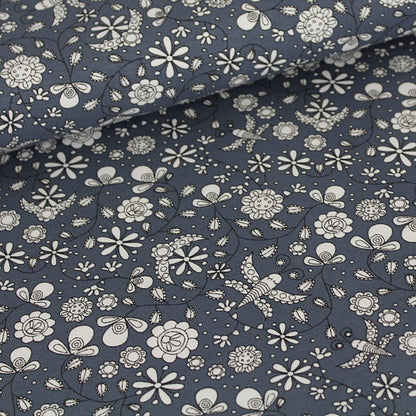 schnubsibu- biojersey-fantastico-flower-nightblue -