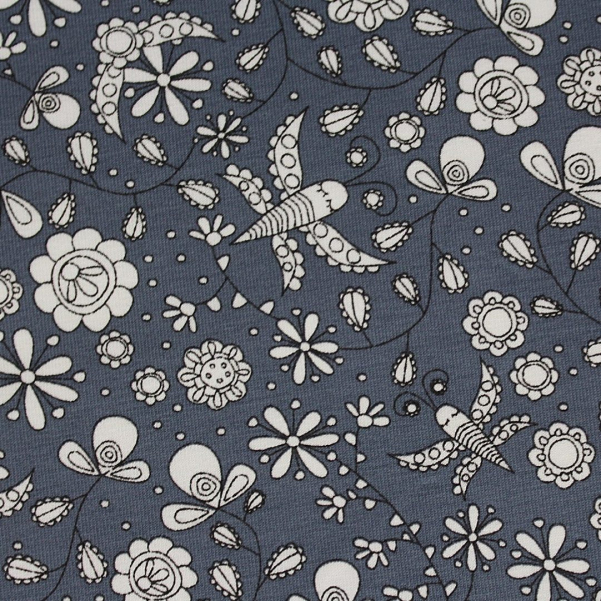 schnubsibu- biojersey-fantastico-flower-nightblue_2 -