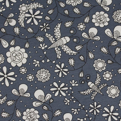 schnubsibu- biojersey-fantastico-flower-nightblue_2 -