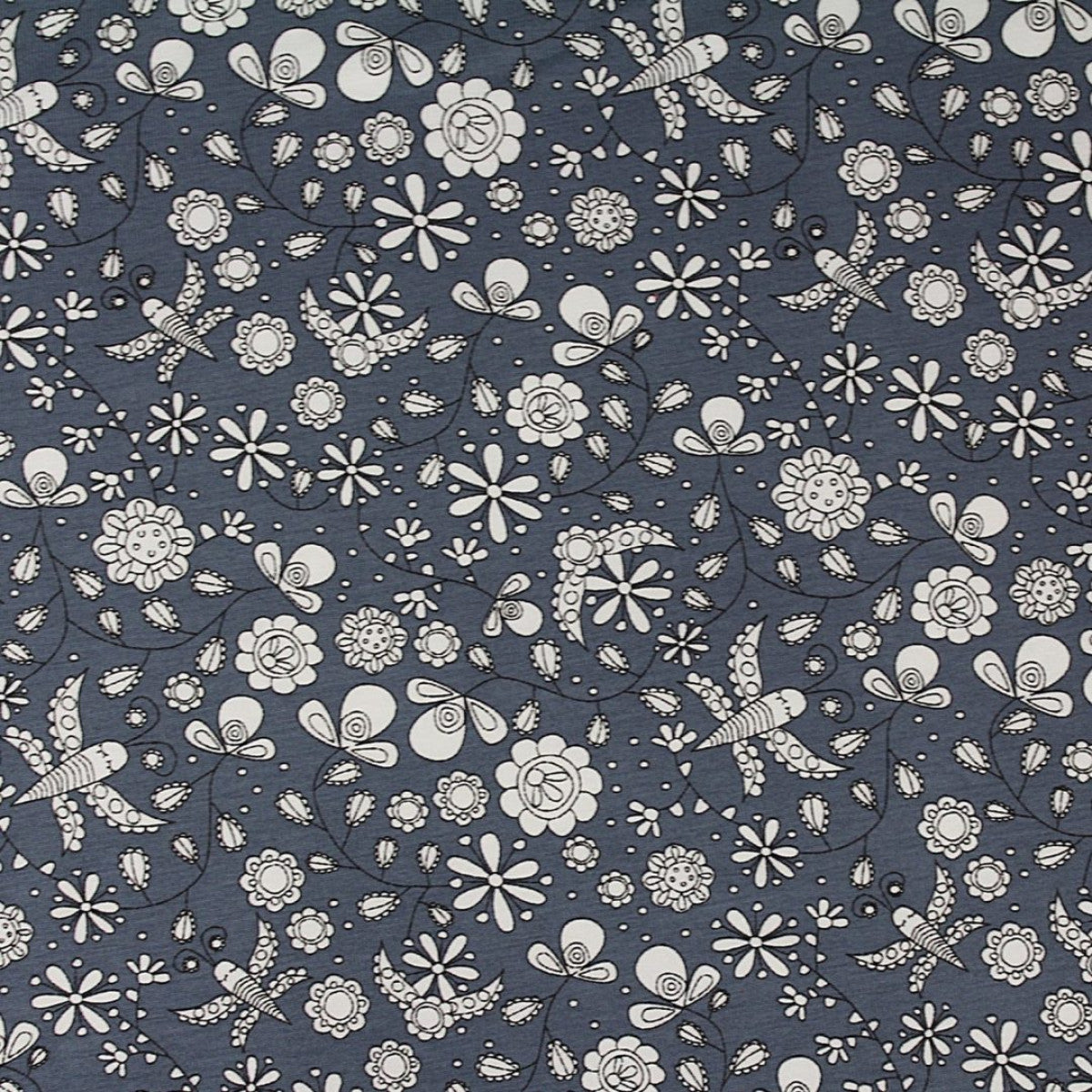 schnubsibu- biojersey-fantastico-flower-nightblue_4 -