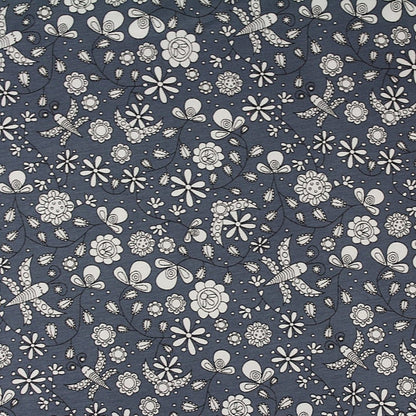 schnubsibu- biojersey-fantastico-flower-nightblue_4 -