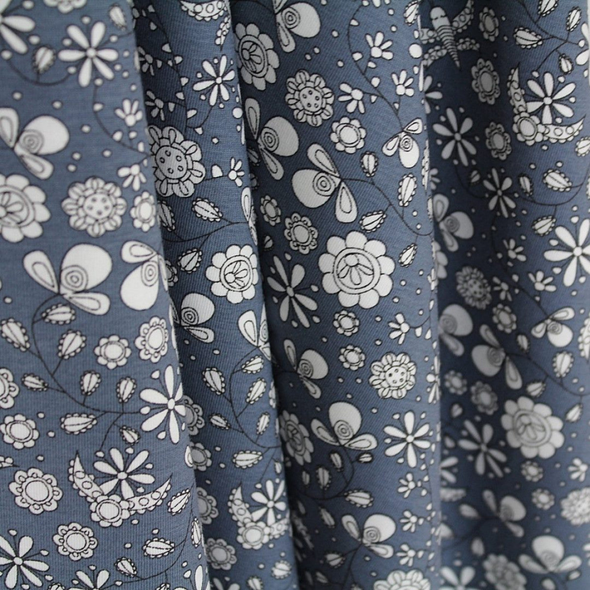 schnubsibu- biojersey-fantastico-flower-nightblue_5 -