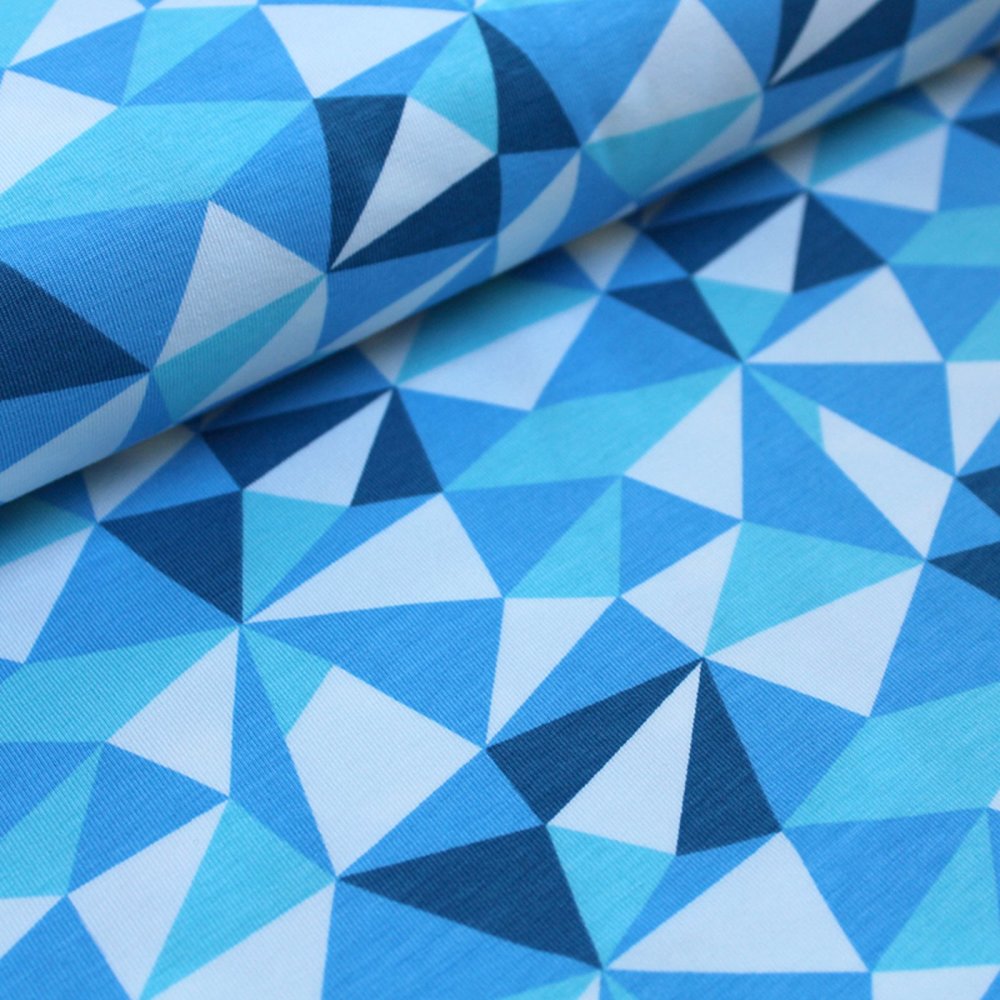 schnubsibu- biojersey-geometrical -